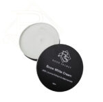 ⁦بكج العناية الفاخرة – ترطيب وشد لبشرة متألقة!⁩ - الصورة ⁦3⁩