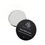 كريم الترطيب بياض الثلج Rody Secret