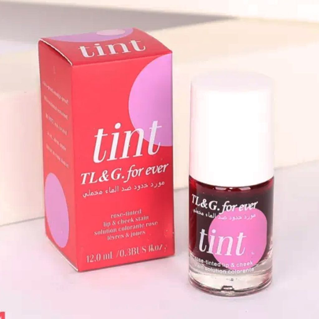 Rody Secret Store Rody Secret Store rody-secret-store-rody-secret-store