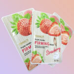 ماسك هيدروفيشيل