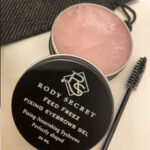 ⁦بكج "إطلالة رائعة" من رودي سيكرت – لجمال طبيعي وإشراقة لا مثيل لها⁩ - الصورة ⁦2⁩