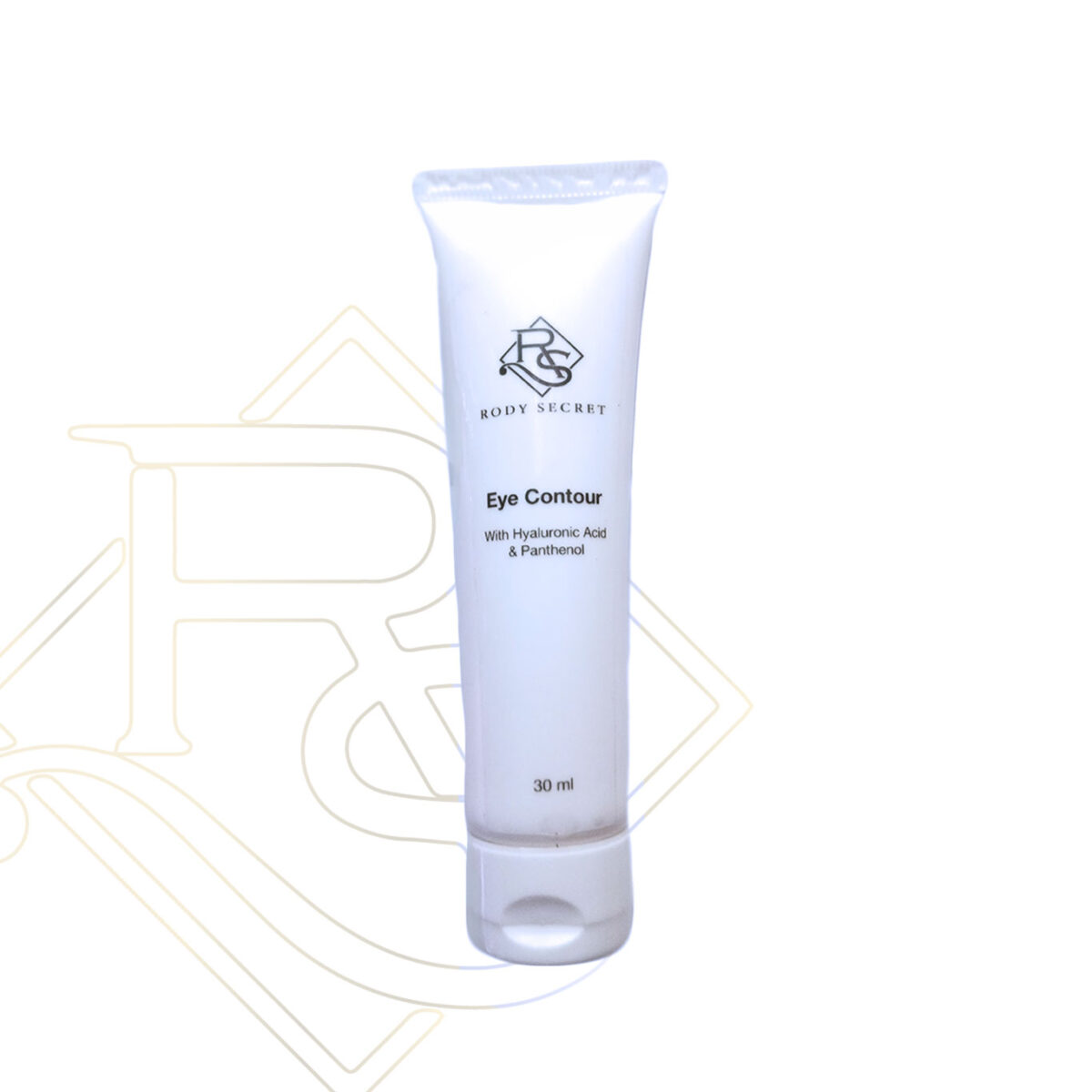 ⁦بكج العناية الفاخرة – ترطيب وشد لبشرة متألقة!⁩ - الصورة ⁦2⁩