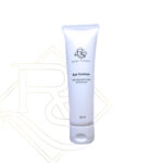 ⁦بكج العناية الفاخرة – ترطيب وشد لبشرة متألقة!⁩ - الصورة ⁦2⁩