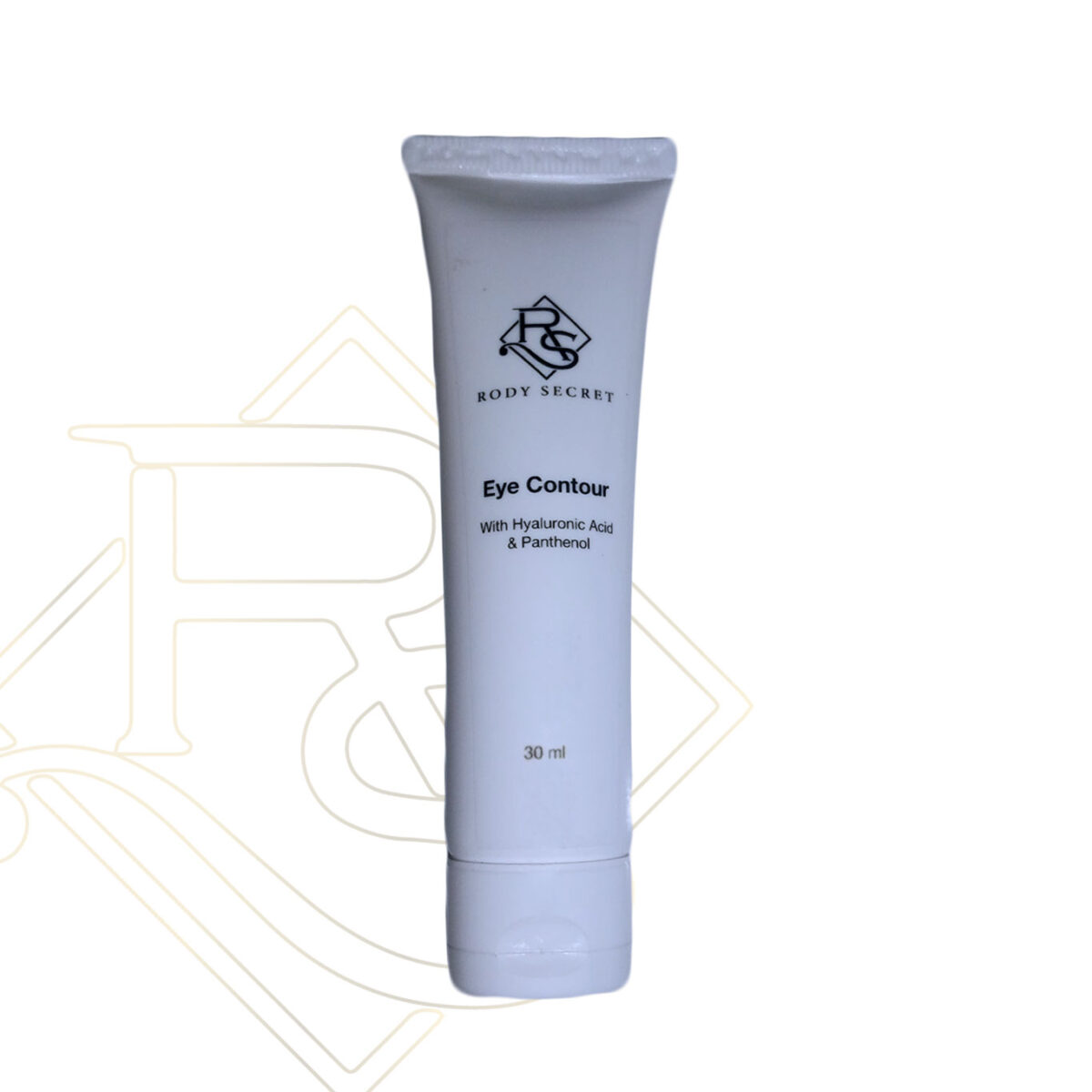 ⁦اي كونتور معالج للهالات السوداء والتجاعيد حول العيون Rody Secret⁩ - الصورة ⁦3⁩