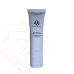 ⁦اي كونتور معالج للهالات السوداء والتجاعيد حول العيون Rody Secret⁩ - الصورة ⁦3⁩