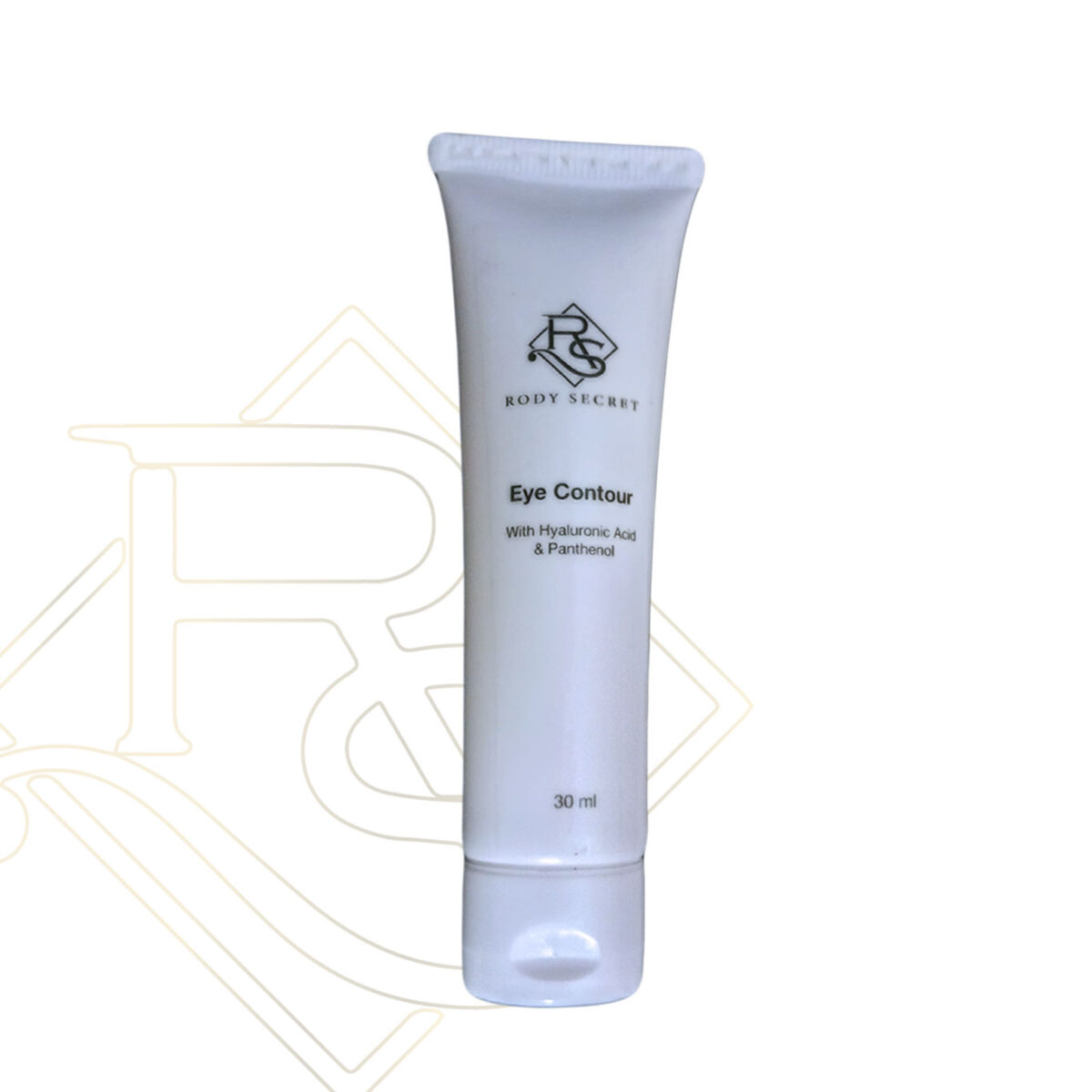 ⁦اي كونتور معالج للهالات السوداء والتجاعيد حول العيون Rody Secret⁩ - الصورة ⁦4⁩