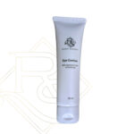 ⁦اي كونتور معالج للهالات السوداء والتجاعيد حول العيون Rody Secret⁩ - الصورة ⁦4⁩