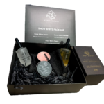 بكج "إطلالة رائعة" من رودي سيكرت – لجمال طبيعي وإشراقة لا مثيل لها