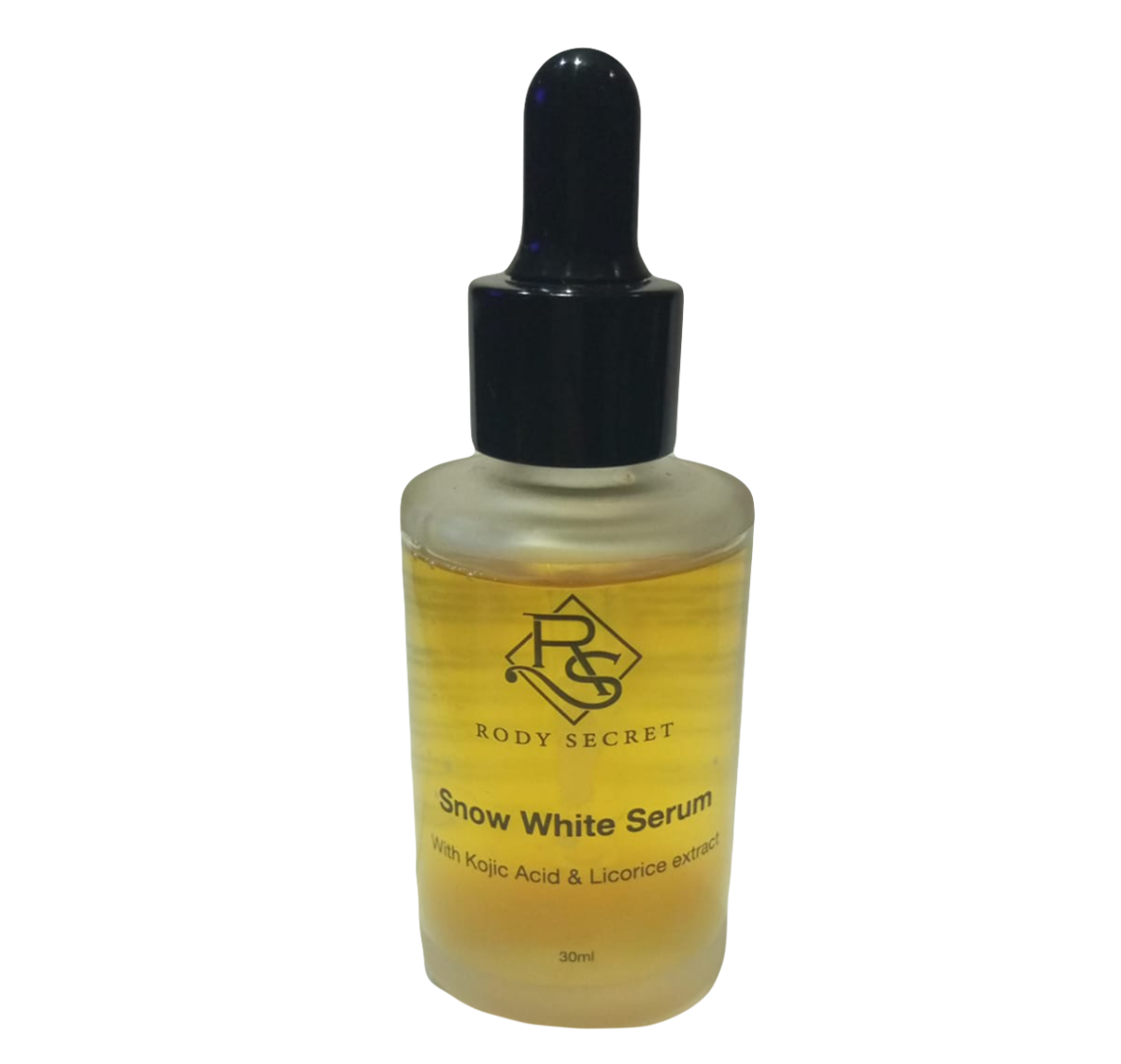 ⁦بكج "إطلالة رائعة" من رودي سيكرت – لجمال طبيعي وإشراقة لا مثيل لها⁩ - الصورة ⁦6⁩