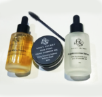 ⁦بكج "إطلالة رائعة" من رودي سيكرت – لجمال طبيعي وإشراقة لا مثيل لها⁩ - الصورة ⁦7⁩