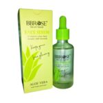 BBROSE - سيروم الالوفيرا - تغذية البشره و النضارة - Image 2