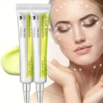 Retinal Shot Tightening Booster | سيروم الريتينال لشد البشرة - 30مل - Image 3