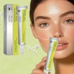 Retinal Shot Tightening Booster | سيروم الريتينال لشد البشرة - 30مل