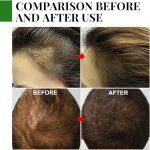 زيت إكليل الجبل العطري | Rosemary Essential Oil - Image 2