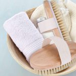 SilkSkin Dry Brush – فرشاة إشراقة البشرة الطبيعية - الصورة 8