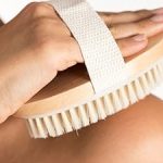 SilkSkin Dry Brush – فرشاة إشراقة البشرة الطبيعية