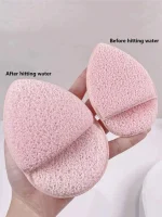 ⁦PureGlow Facial Care Kit – مجموعة العناية المتكاملة بالبشرة⁩ - الصورة ⁦7⁩