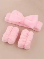 ⁦PureGlow Facial Care Kit – مجموعة العناية المتكاملة بالبشرة⁩ - الصورة ⁦6⁩